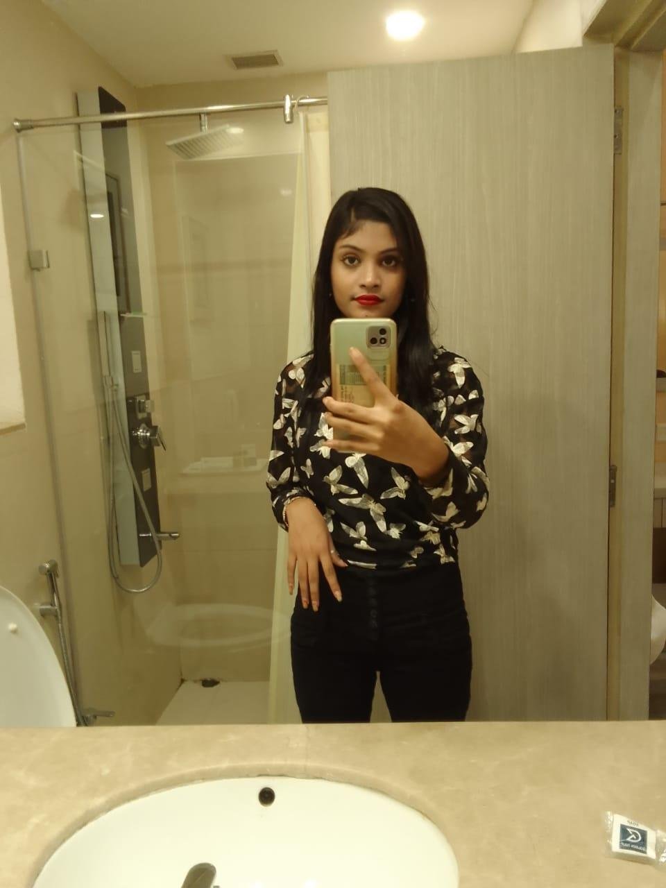  call girl in Noida Extension