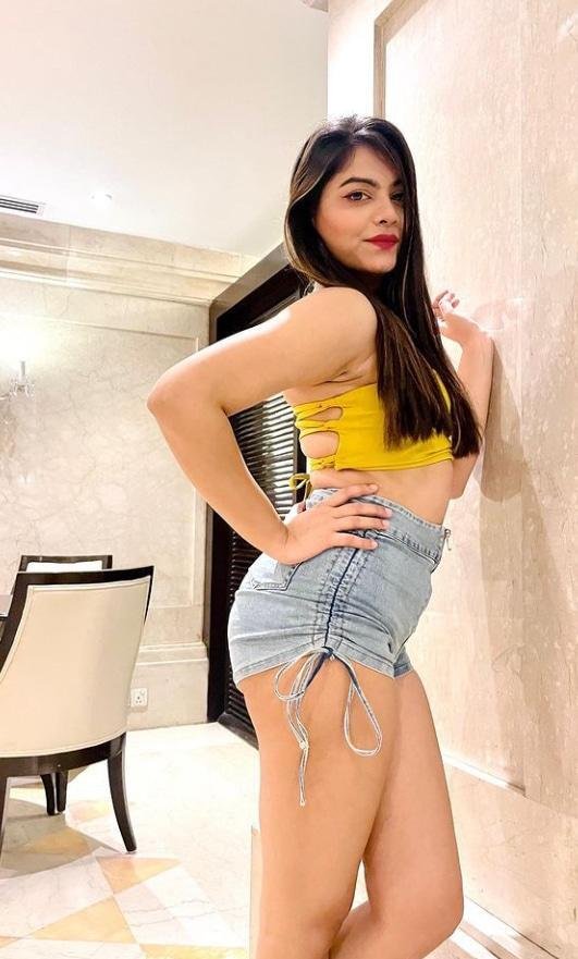 Noida Extension call girl service