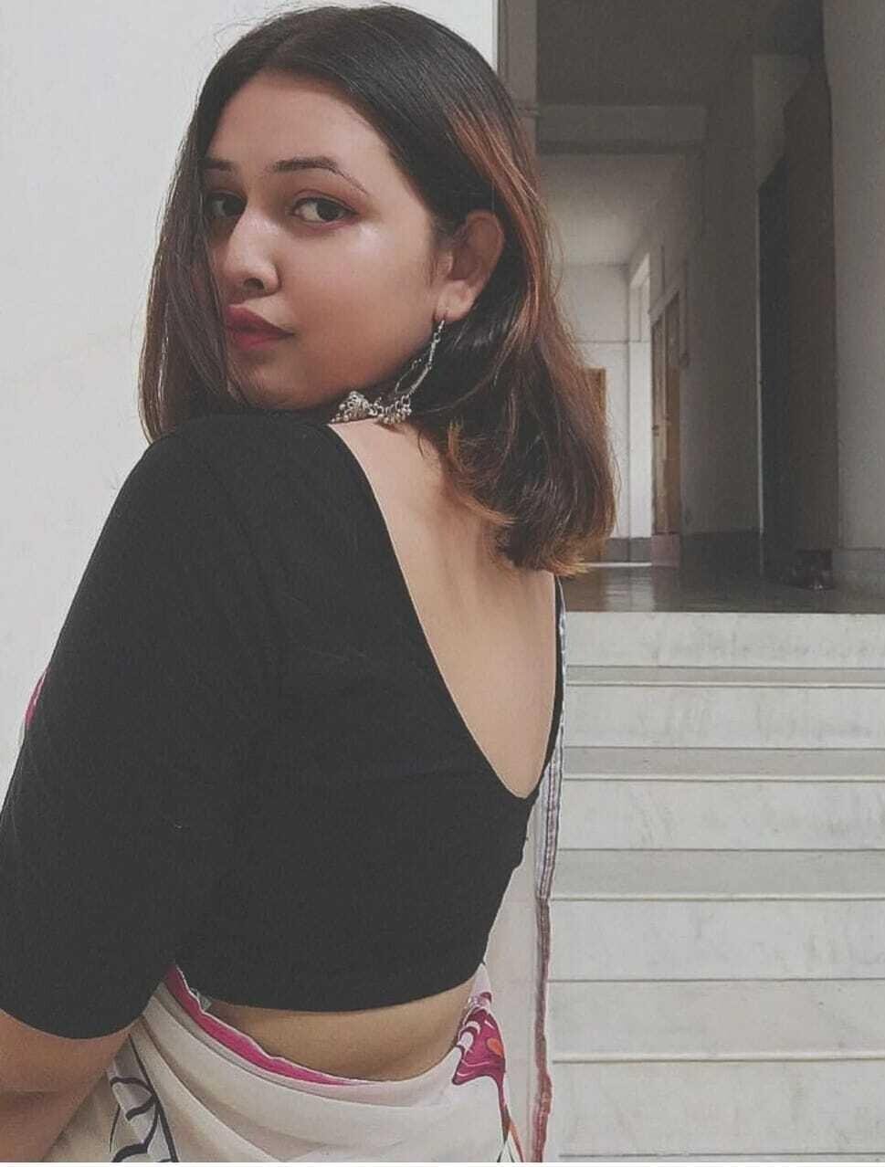 best Noida Extension call girl