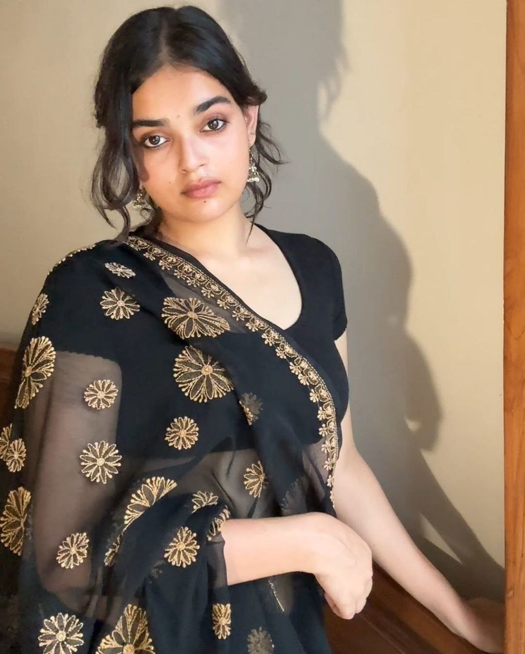 high profile Noida Extension call girl