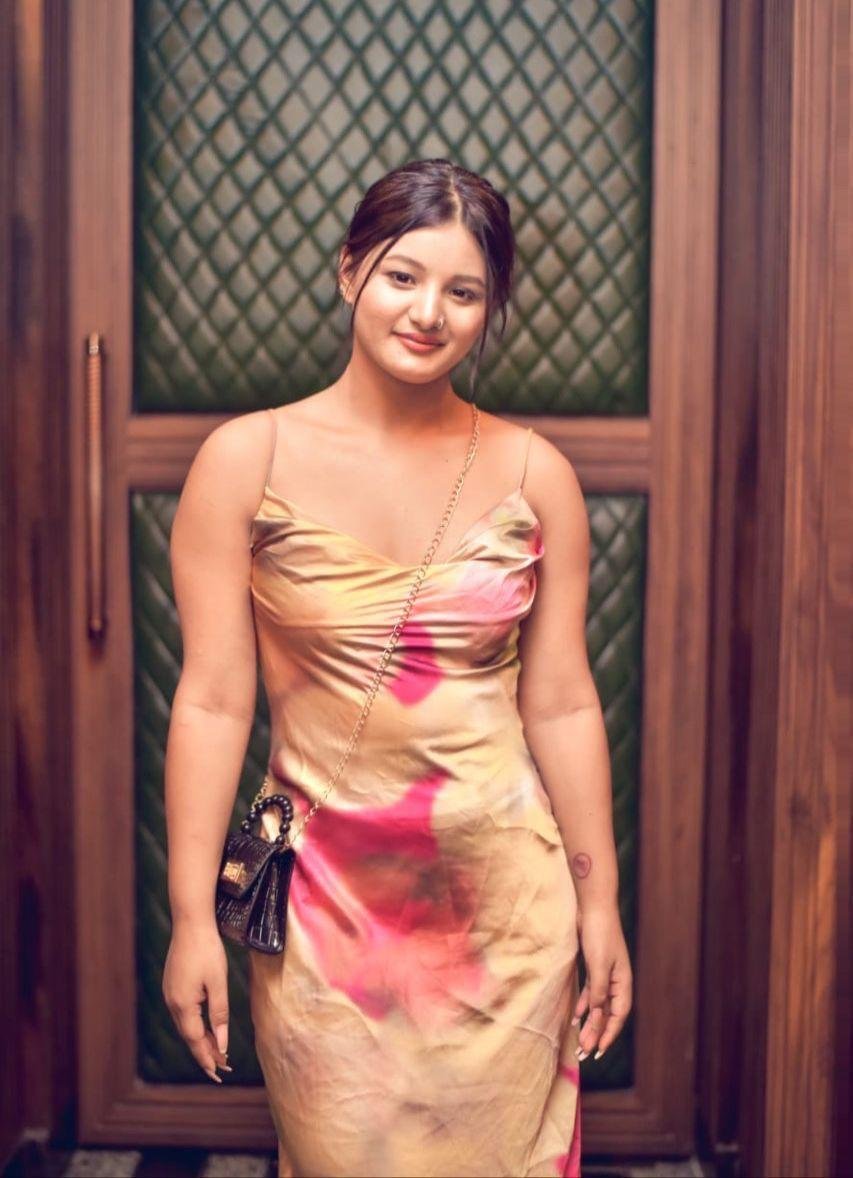  call girl in Noida Extension