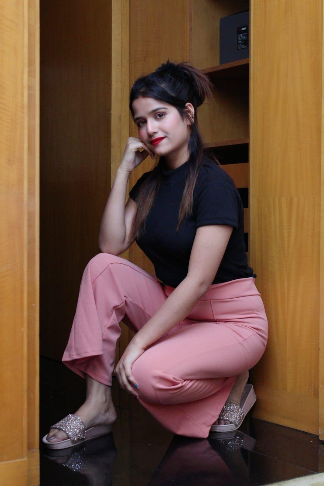  call girl Noida Extension
