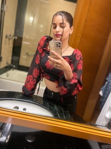 cheap call girls in Noida Extension